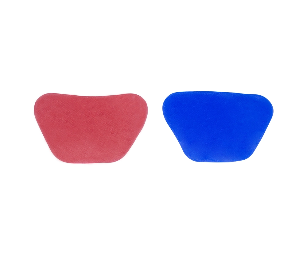 Light Curing Tray 1.6mm