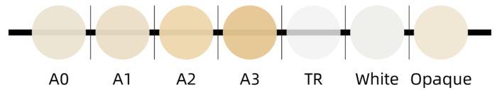 6389a3d6-bcdf-2e15-d33a-98eda5d7a94f_副本.png