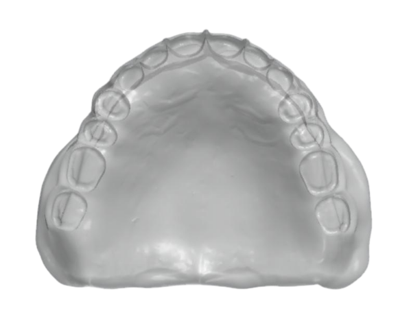 0ea2ad06-9331-4233-1264-e3768c5a9380_副本.png