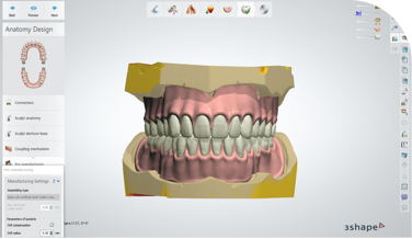 74556b61-e386-ffe1-17ca-ac1b07f618f1.png