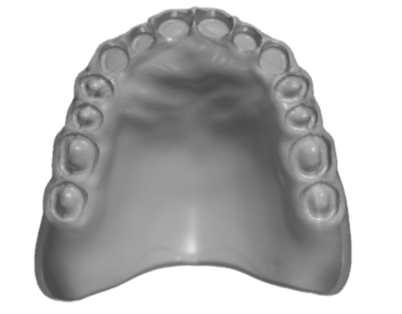 d6432bec-7b98-b033-2485-cefc5f73ddee.png