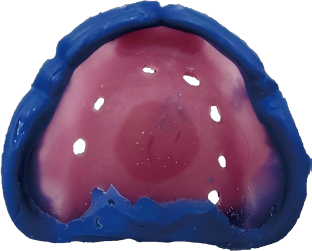 004aaf88-02f8-0df3-214b-316a47f47284.png