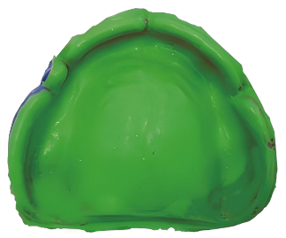 33c16704-aaa5-b753-6238-a60e644be4f3.png