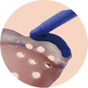 7ec938cf-0992-2ef8-41d1-9a37da603881.png