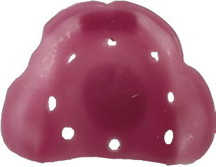 ef51bb86-38c4-b2c8-9b6f-28ec3bb9c313.png