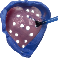 fe59a1be-b0c2-a35f-5884-1f75fe3c1cdd.png