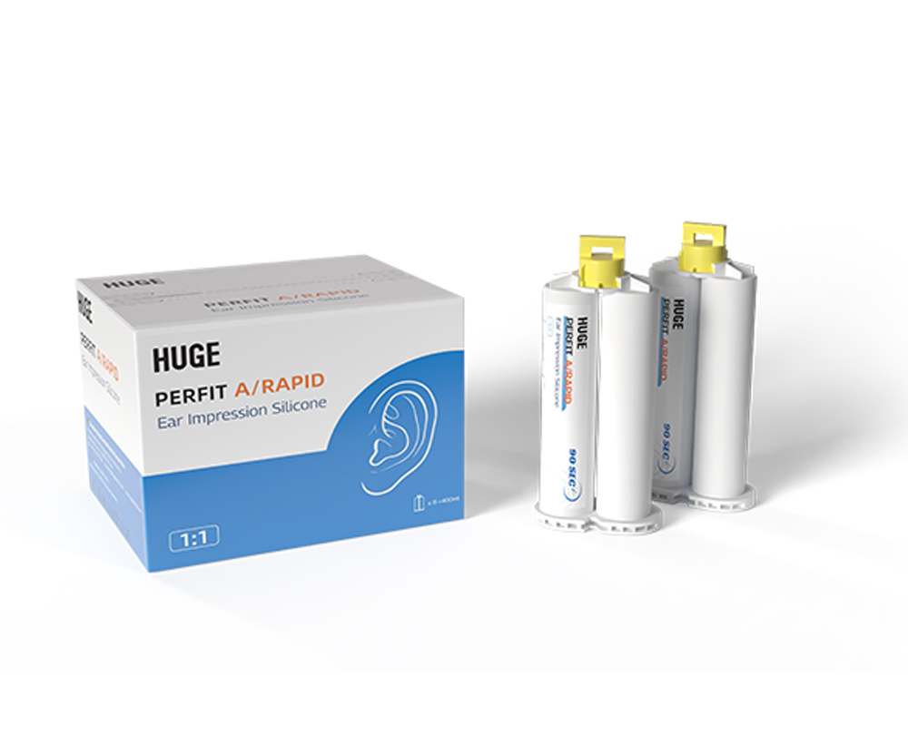 PERFIT A/RAPID