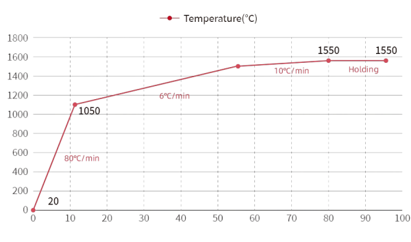 c76ca838-64ee-f172-124d-8b11387123f9_副本.png