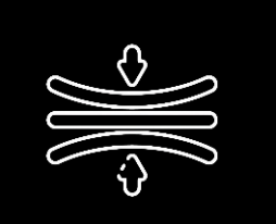 227271a5-9d69-3229-caf6-2a1c90c61820_副本.png