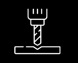 5796fa11-4367-194b-e802-43ecb81768a2_副本.png