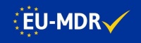 9d4fa8cf-3544-241a-de96-3480dd800e24_副本.jpg