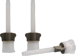 db388cbd-cc6c-791a-8ed6-50d25be58ab3.png