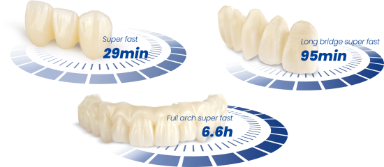 28674078-6d90-0f8c-92ec-cd9997dc5e9f_副本.png