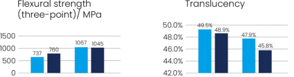6c64db2e-b090-9095-630a-930a6d4c37f3_副本.png