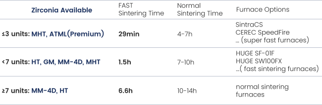 b9966767-8d27-ad45-0223-964b51e79948_副本.png