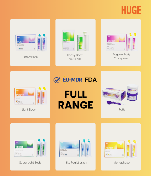 1ffca62c-6454-559d-42b7-710487752f76_副本.png