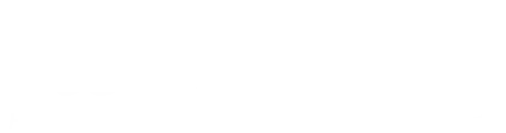 Global KOL Partnership Network