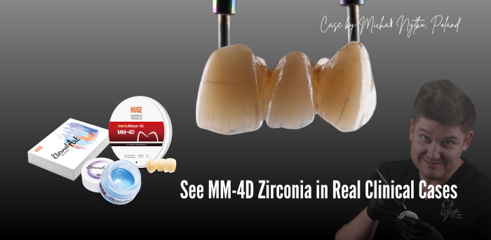 e25d58c9-771d-c1ce-bcfe-974872f0cf79_副本.png
